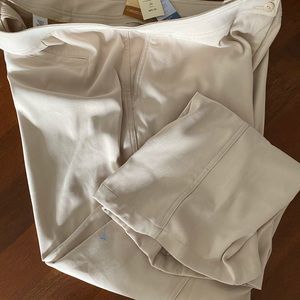 Cold water creek 20w khakis